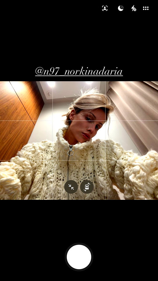 kkwwwv instagram image archive image
