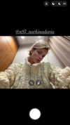 kkwwwv Altpins Profile Picture