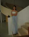 fair_mua Altpins Profile Picture