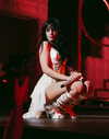 camila_cabello Altpins Profile Picture