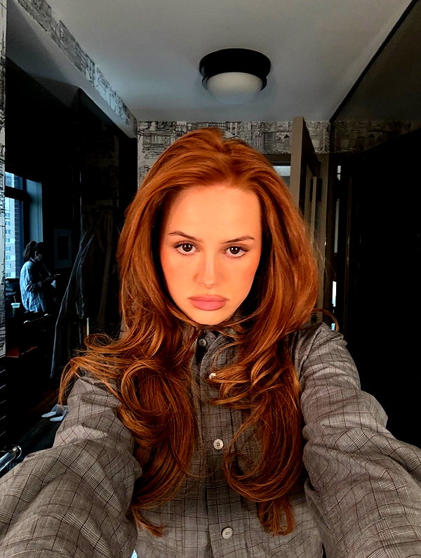 madelame instagram image archive image