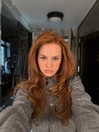 madelame Altpins Profile Picture