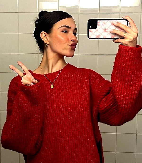 mariagabrielasantos instagram image archive image