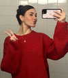mariagabrielasantos Altpins Profile Picture