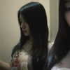mellisachristiee Altpins Profile Picture