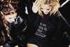 avrillavigne Altpins Profile Picture