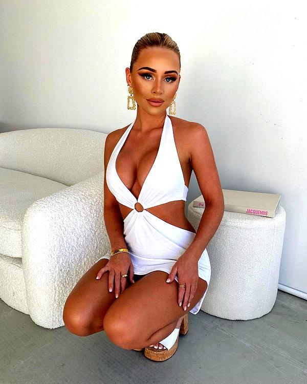 allieauton instagram image archive image