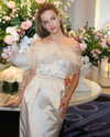 realbarbarapalvin Altpins Profile Picture