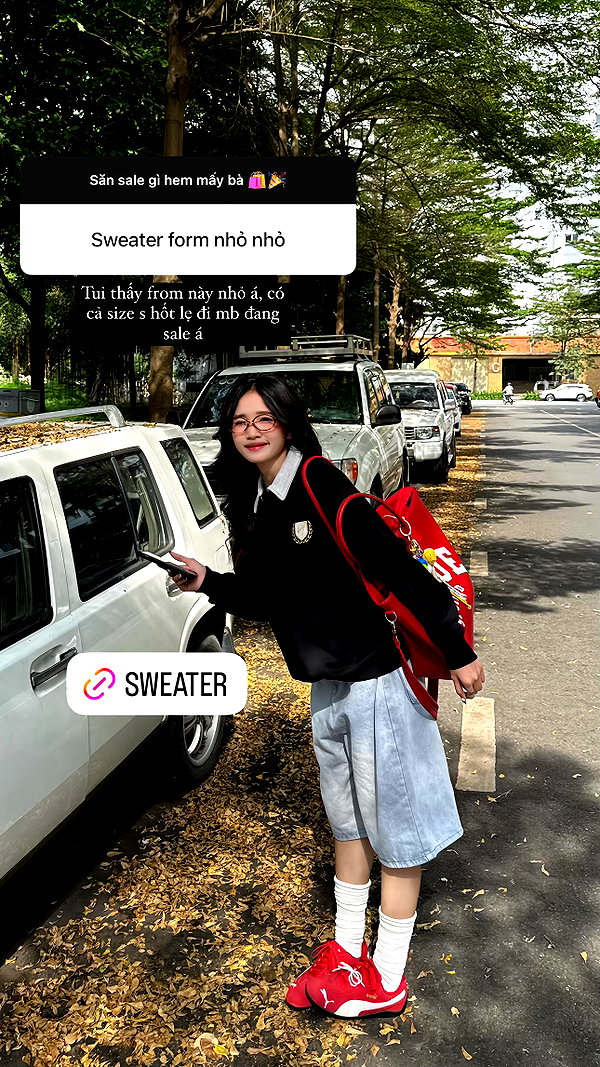 Archived image from @thyenn___ on Instagram