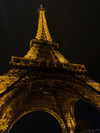 livia._.paige Altpins Profile Picture