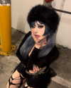 fish_fingiiies Altpins Profile Picture