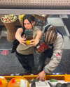 gritsa.k Altpins Profile Picture