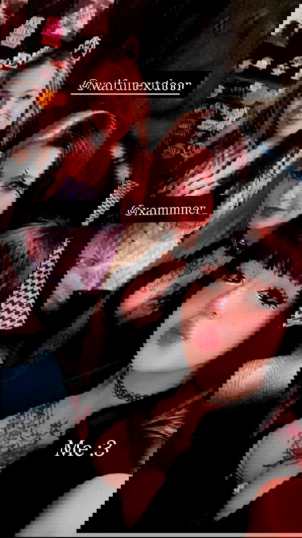 flarebahr flarebahr archive image