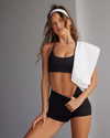 isabellemathersx Altpins Profile Picture