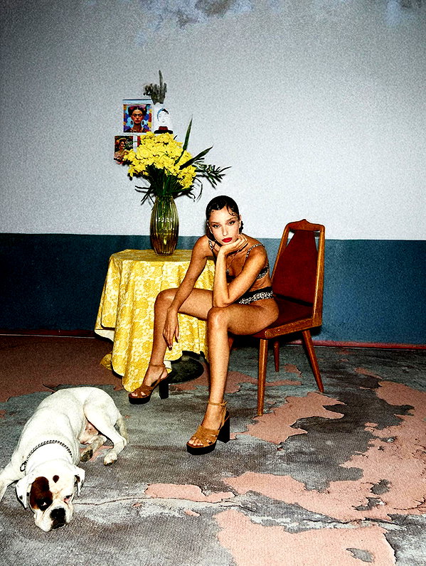 neta_alchimister instagram image archive image