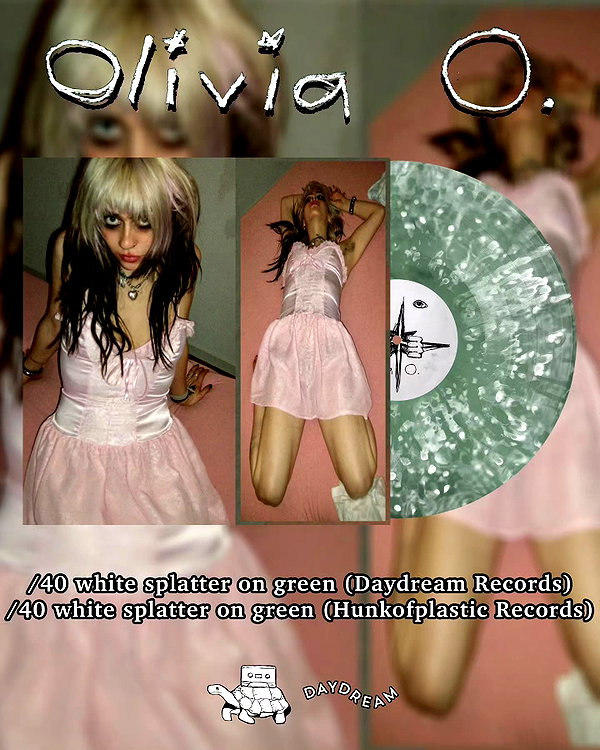 hunkofplastic archive image
