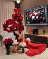 lyhythuedoxinh Altpins Profile Picture