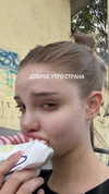 aly.revolver Altpins Profile Picture