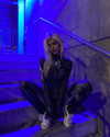 diakimeko Altpins Profile Picture