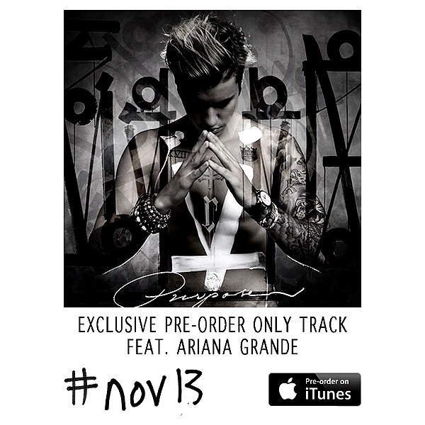 lilbieber instagram image archive image