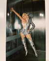 xtina Altpins Profile Picture