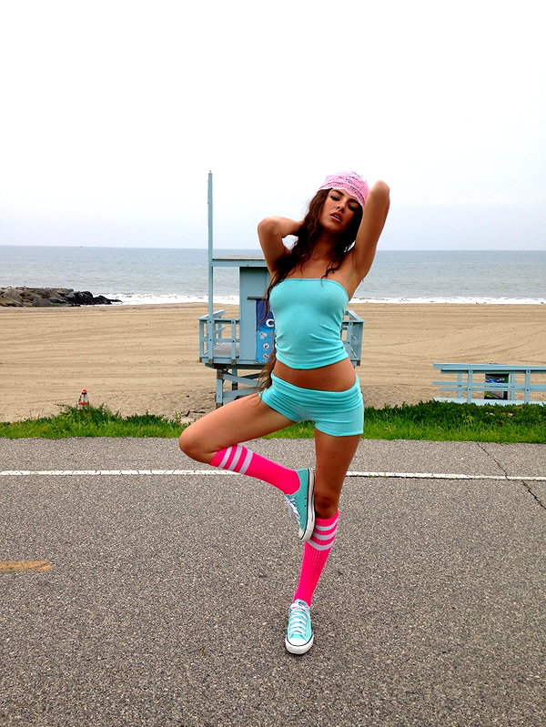 darianka instagram image archive image