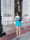 lyhythuedoxinh Altpins Profile Picture