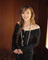 fair_mua Altpins Profile Picture