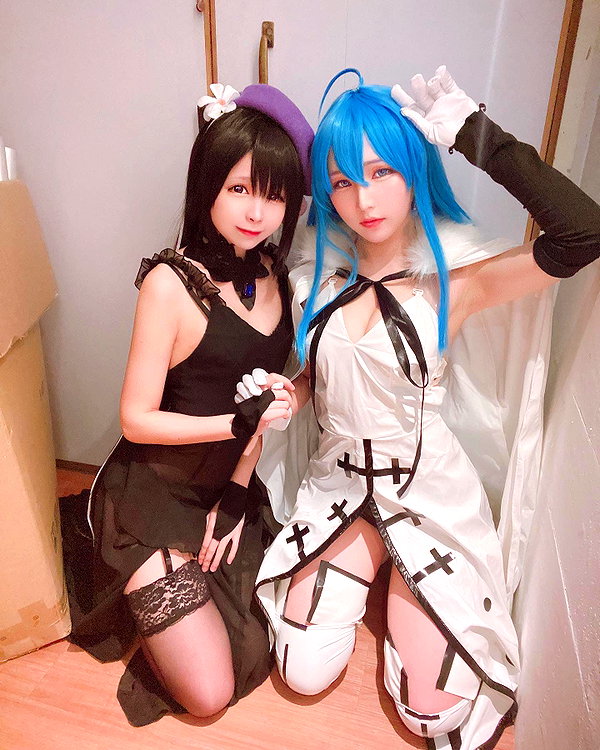 hanariv3v instagram image archive image