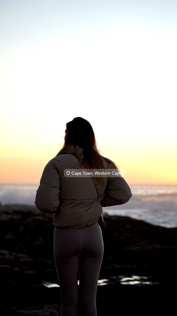 sophielaurenxxo instagram image archive image