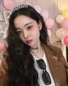 dear.zia Altpins Profile Picture