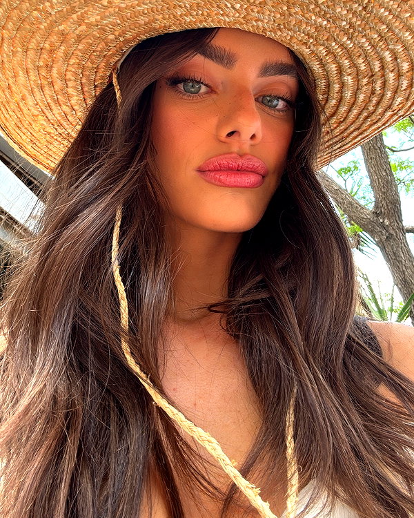 yaelshelbia instagram image archive image