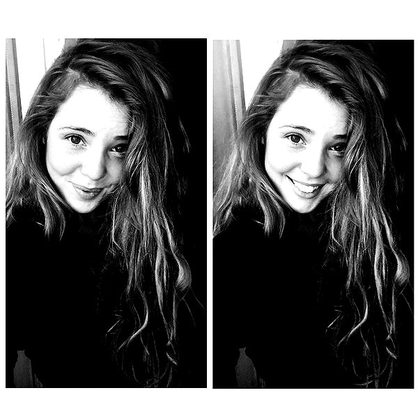 sychevskaya instagram image archive image