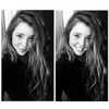 sychevskaya Altpins Profile Picture