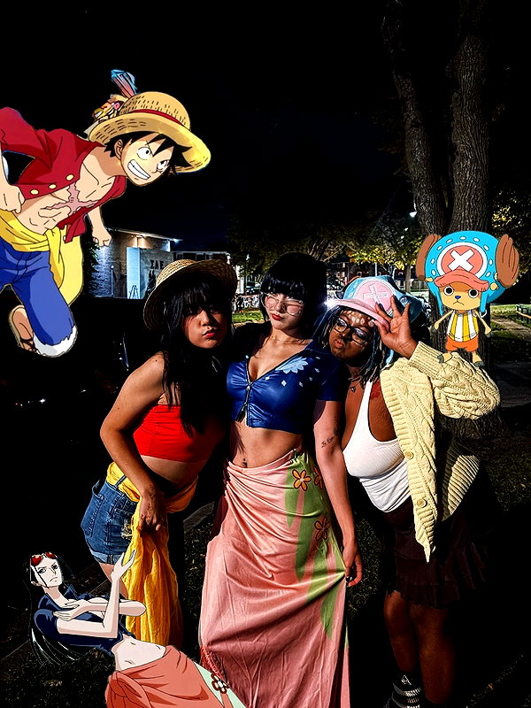 grogusmami instagram image archive image