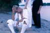 tearsofchain Altpins Profile Picture