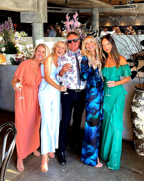 olivia.mathers instagram image archive image