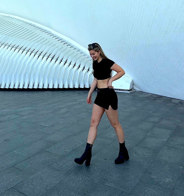 tatianakaer instagram image archive image