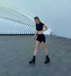 tatianakaer Altpins Profile Picture