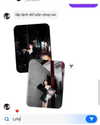 lyhythuedoxinh Altpins Profile Picture