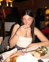 lian.gur Altpins Profile Picture