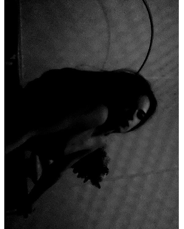 suspiria.em instagram image archive image