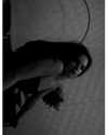 suspiria.em Altpins Profile Picture
