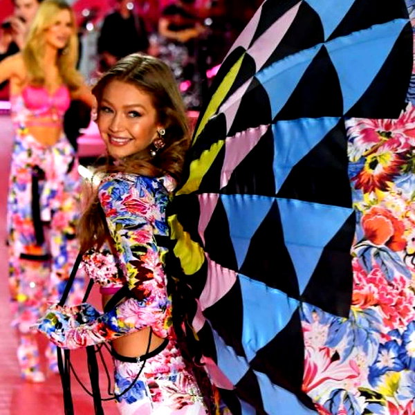 gigihadid instagram image archive image