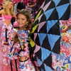 gigihadid Altpins Profile Picture