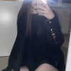 meiiisame Altpins Profile Picture