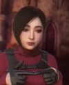 ellaexplicit_ Altpins Profile Picture