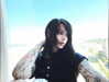 laurinchhhe Altpins Profile Picture