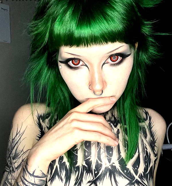 cerianex instagram image archive image