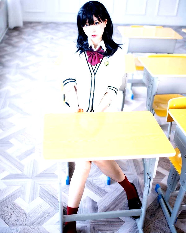erokochiba instagram image archive image